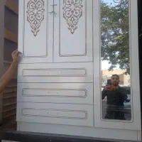 دفتر باربری کامیون داران سرچشمه آقای محمد ی|خدمات حمل و نقل|شاهرود, |دیوار