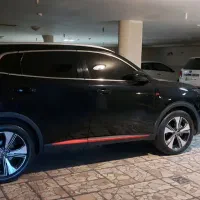 چانگانcs55 وارداتی معاوضه با لوکانوl7|خودرو سواری و وانت|مشهد, احمدآباد|دیوار