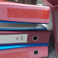 لوازم اداری