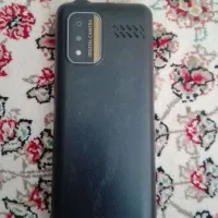 گوشی T30 چینی|موبایل|همدان, |دیوار