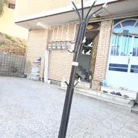 چوب لباسی|بندرخت و رختآویز|مسجد سلیمان, |دیوار