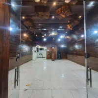 تجاری ۱۲۰ متری/بلوار امام رضا چالوس