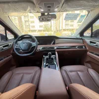 هایما x7 vip نقد و اقساط|خودرو سواری و وانت|بندرعباس, |دیوار