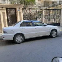 ماشین|خودرو سواری و وانت|تهران, شکیبا|دیوار