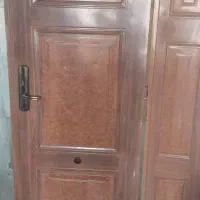 درب سوئیت|مصالح و تجهیزات ساختمان|بندر گناوه, |دیوار