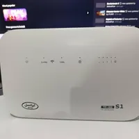 مودم ایرانسل s1