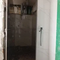 سنگ نما رومی|خدمات پیشه و مهارت|نورآباد, |دیوار