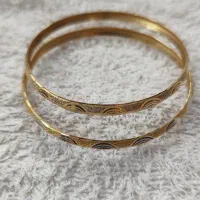 طلا زینتی گردن بند و الگو و گوشواره و انگشتر|جواهرات|اصفهان, همت‌آباد|دیوار