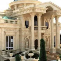 فروش واحد ۴ خوابه ۲۴۰ متری