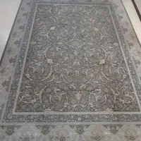 فرش 12متری درحد نو