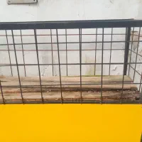 باکس گل ویلا|گل و گیاه طبیعی|نوشهر, |دیوار