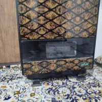 بخاری|بخاری، هیتر، شومینه|سقز, |دیوار