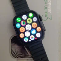 ساعت هوشمند Microwear WATCH ULTRA 3