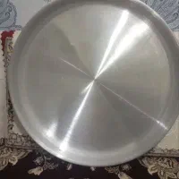سینی روحی نو