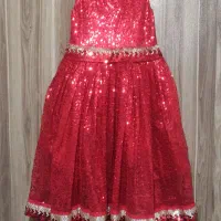 لباس دخترانه مجلسی و اسپورت  .پالتو .شلوار جین.|کفش و لباس بچه|مرودشت, ولایت|دیوار