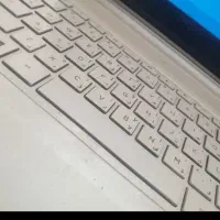 پذیرش باشگاه ورزشی بانوان