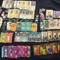 کارت کیمدی از ۲۰۱۹ تا ۲۰۲۵ (با قیمت خوب)|اسباب‌‌بازی|شیراز, وحدت|دیوار