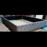 تخت تمام پارچه حراج واقعی