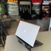 لپتاپ اچ پی زدبوک نسل ۱۱ Hp Zbook 4GB T1200|رایانه همراه|شیراز, پارک آزادی|دیوار