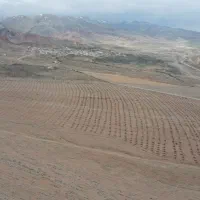 نیازمند بنا و سیمان کار