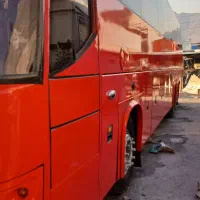 استخدام کارگر معمولی و فنی