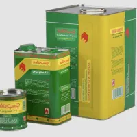 چسب صنعتی مشهد ۴۰۱ حلب ۱۳کیلو ۹۰۰