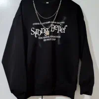 دورس پسرانه سایز ۱۰ الی ۱۲ سال نونو