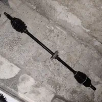 پلوس/پراید/بلند|قطعات یدکی و لوازم جانبی|شیراز, سعدیه جنوبی|دیوار