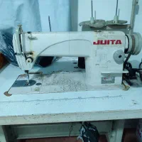 چرخ صنعتی جویتا
