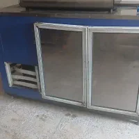 تاپینگ