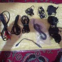 فروش لوازم الکترونیکی والکتریکی