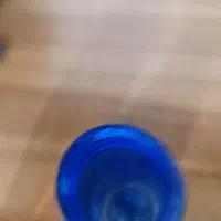 قمقمه ورزشی و برای مدرسه
