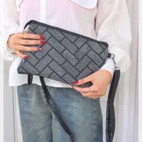 کیف زنانه عمده|کیف، کفش، کمربند|رشت, سعدی (تختی)|دیوار