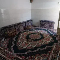 فروش خانه ویلایی 80 متری ۱ خوابه در حصیرآبادخ۵|فروش خانه و ویلا|اهواز, حصیرآباد|دیوار