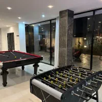 رزرو باغ ویلا به صورت روزانه ماهدشت خوشنام ملارد