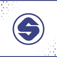 استخدام فروشنده حضوری در شرکت سولیکو کاله (سوربن)