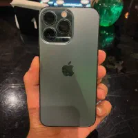 13پرو 512