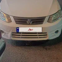 ساینا|خودرو سواری و وانت|دزفول, |دیوار