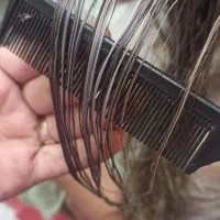 اموزش رنگ و لایت تخصصی|خدمات آرایشگری و زیبایی|کرمانشاه, |دیوار