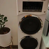 اسپیکر خانگی میکرولب مدل  microlab