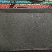 کیف رمزدار دوتایی|کیف، کفش، کمربند|گنبد کاووس, |دیوار