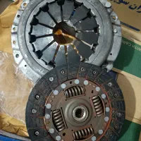 دیسک و صفحه ساینا