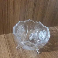 چند تکه ظرف  سالم|ظروف سرو و پذیرایی|صدرا-فارس, فاز ۱|دیوار