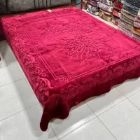 پتو|رختخواب، بالش، پتو|ایلام, |دیوار