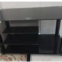 میزتلویزیون