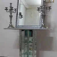خانه و آشپزخانه