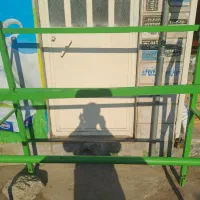 میز میوه فروشی|فروشگاه و مغازه|پاکدشت, پاکدشت (مامازند)|دیوار