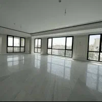 ۳۳۸ متری ۴ خواب / دروس / تک واحدی