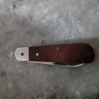 چاقو فروشی هرکی خواست بگه|کلکسیون اشیاء عتیقه|ابهر, |دیوار