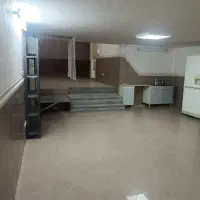 زیر زمین انباری تجاری پشت بر باجک|اجارهٔ دفتر کار، اتاق اداری، مطب|قم, باجک یک|دیوار